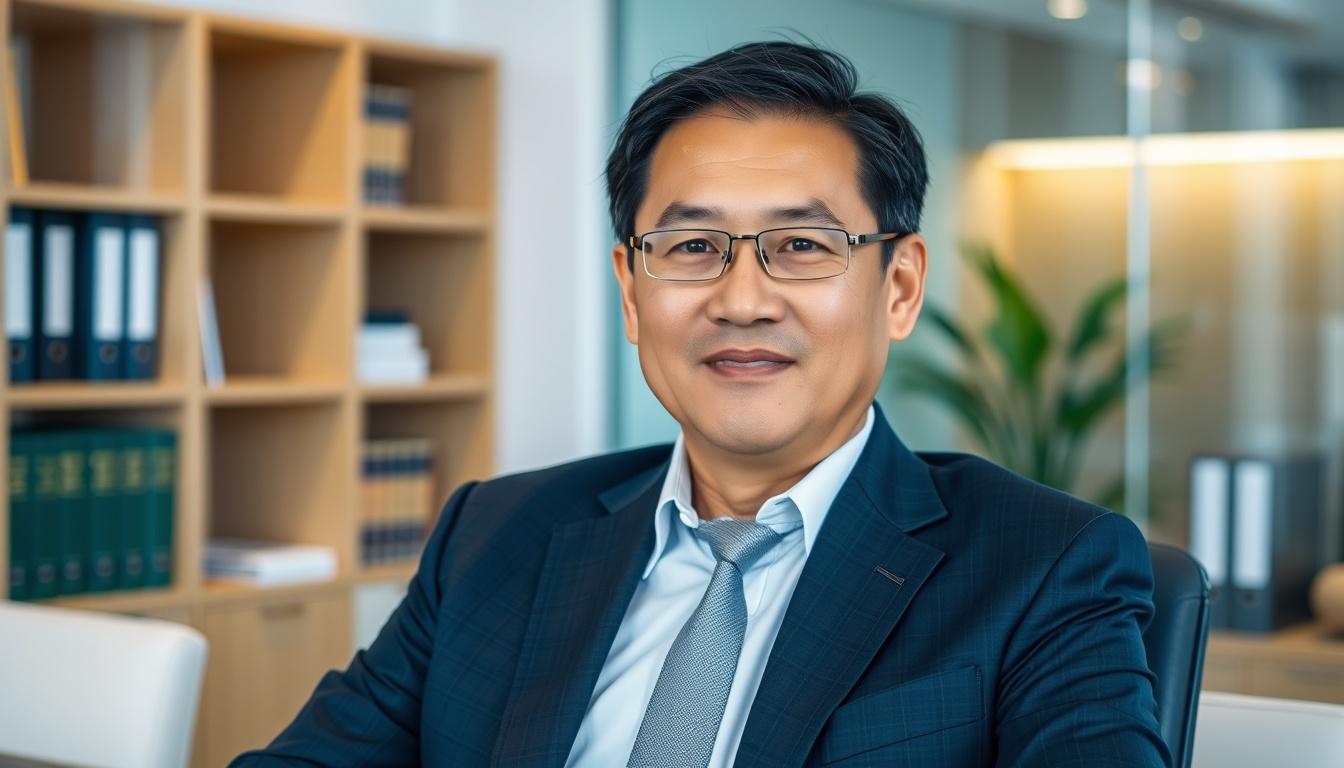 佐藤 太郎